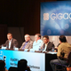 Illustration for article titled GigaOms Mobilize Conference: The Future Of Mobile Devices Revolves Around You